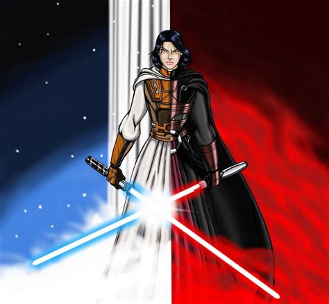 female revan art|darth revan animated wallpaper.